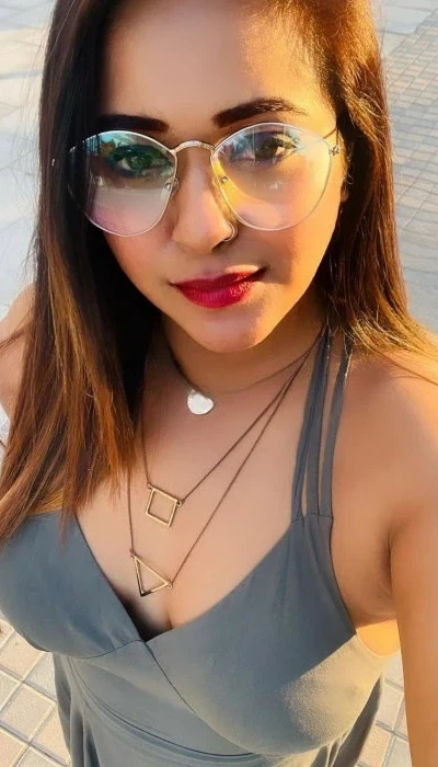 Pooja