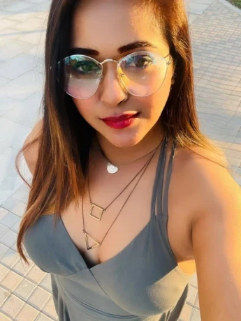 Pooja