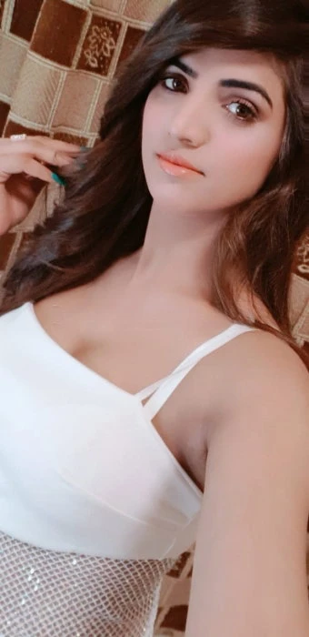 Jannat Rajpoot