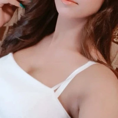 Jannat Rajpoot