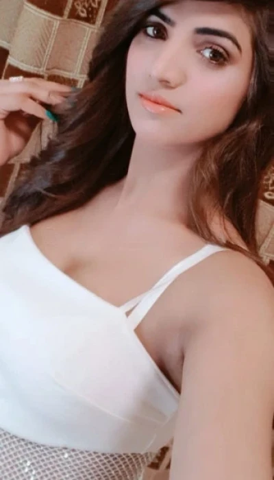 Jannat Rajpoot