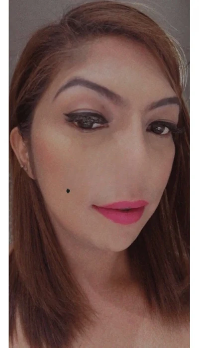 Tam Femineboy