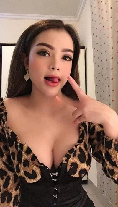 Elly