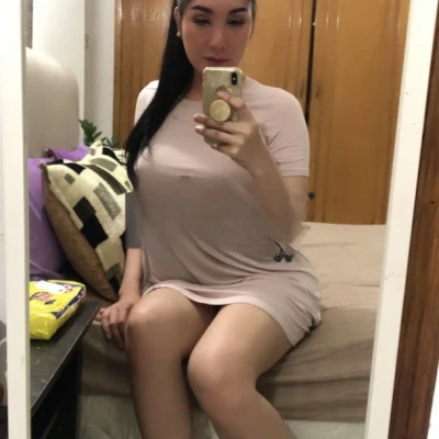Maria Paula Cordoves