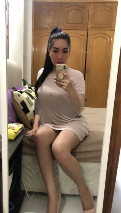 Maria Paula Cordoves