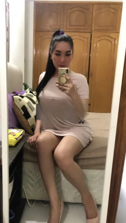 Maria Paula Cordoves