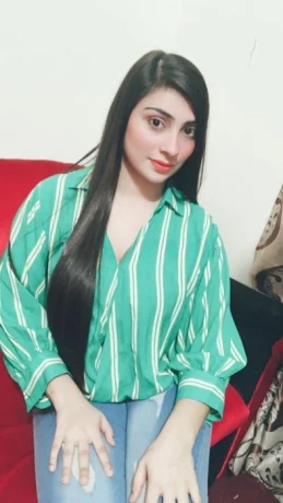 Arpita