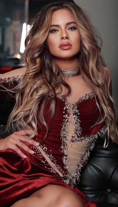 Anna