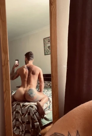 Nicolas