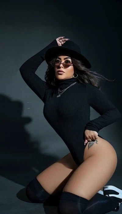 Kira