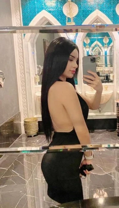 Sabina