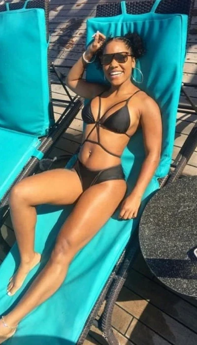 Bella
