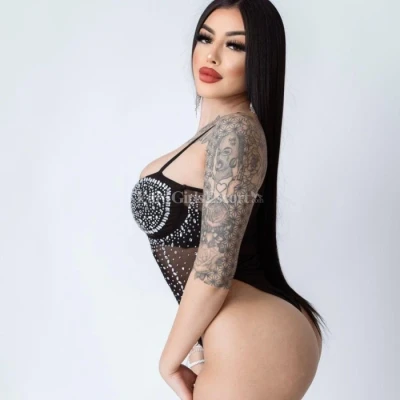 Linda