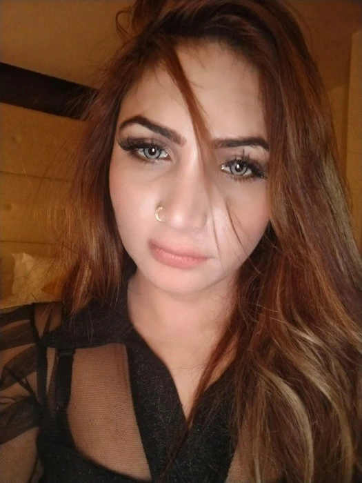 Zarina