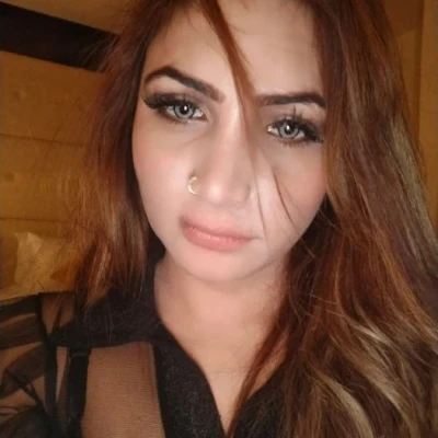 Zarina