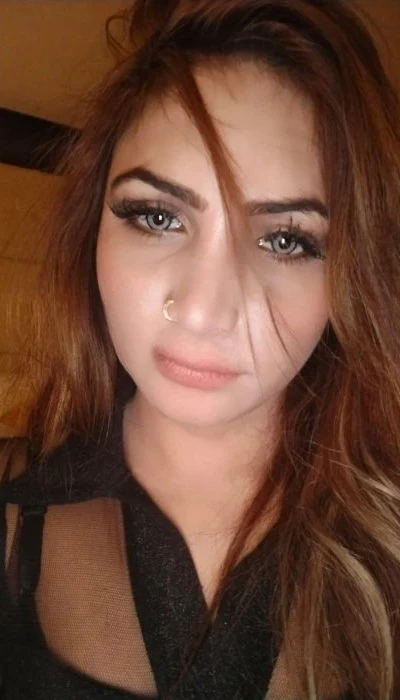 Zarina
