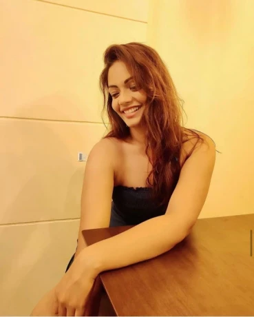 Mahii