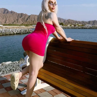 Yara Lebanese