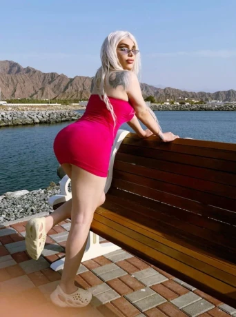 Yara Lebanese