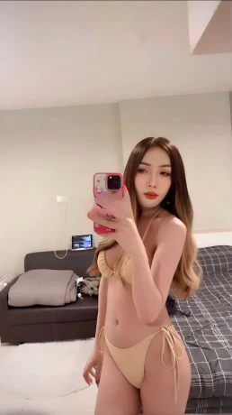 Maya Barbie