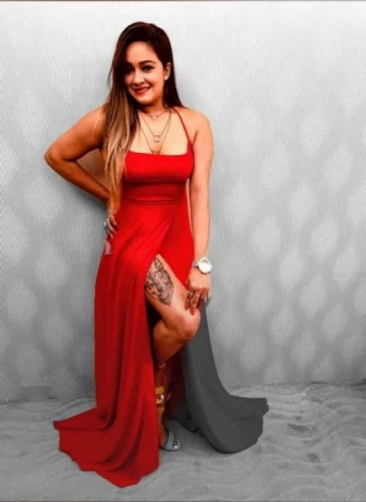 Priyanka