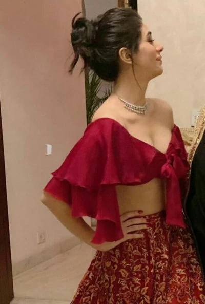 Laila