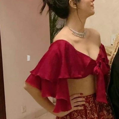 Laila