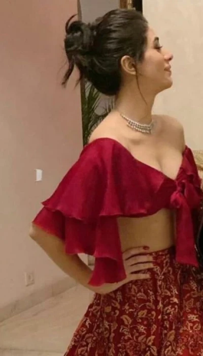 Laila