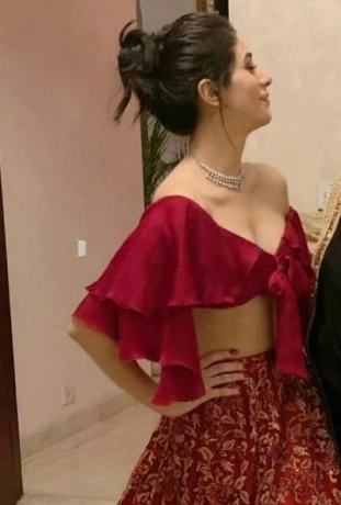 Laila