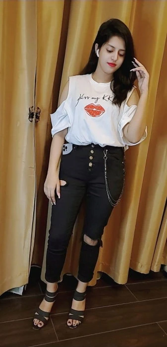 Yasmin
