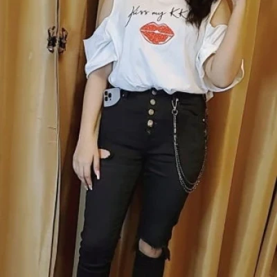 Yasmin