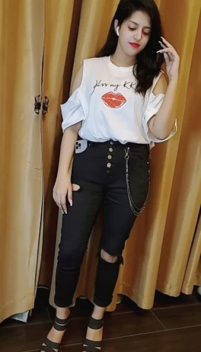 Yasmin