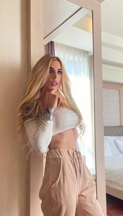Yasmin