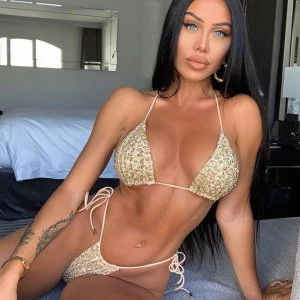 Ammy Laura