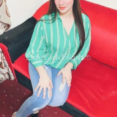 Arpita