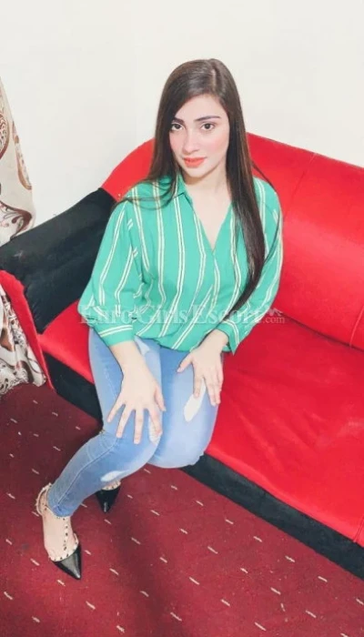 Arpita