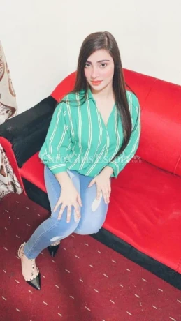 Arpita