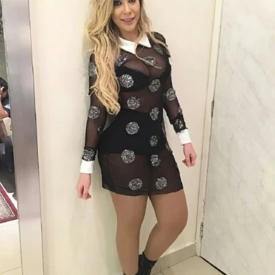Luciano