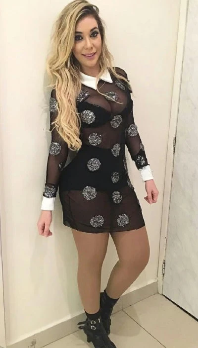 Luciano