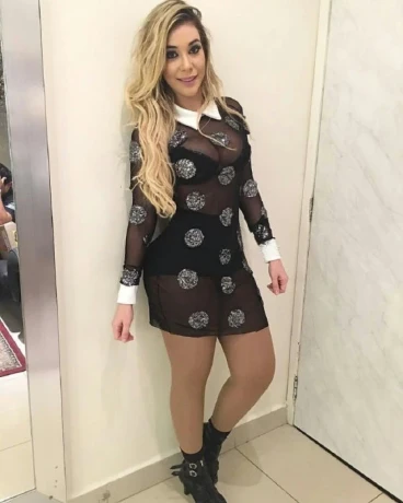 Luciano