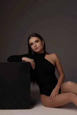 Lizbeth