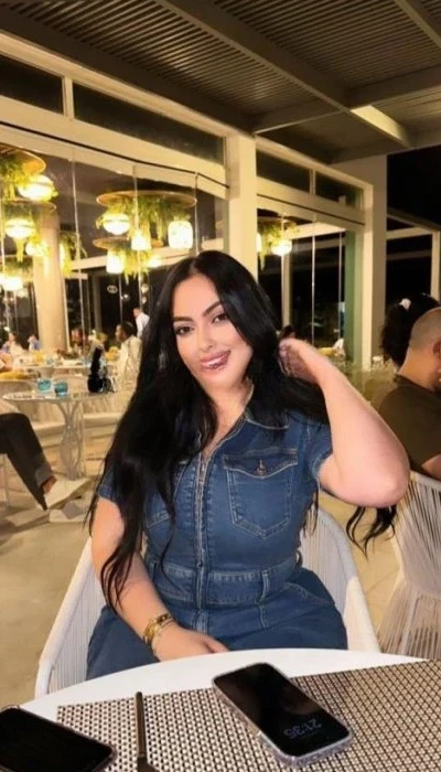 Aliya
