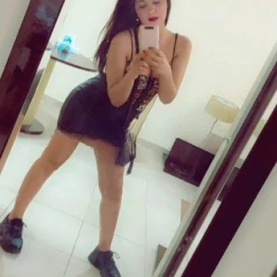 Sandi