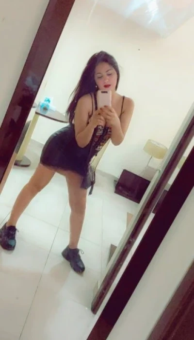 Sandi