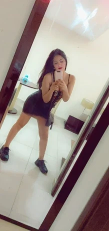 Sandi