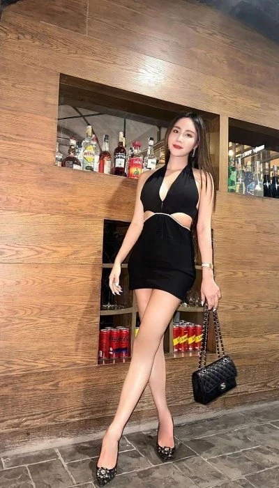 Mie