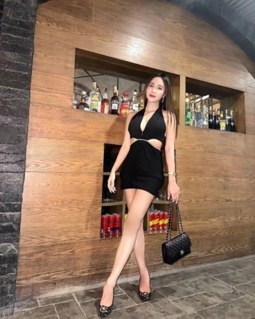 Mie