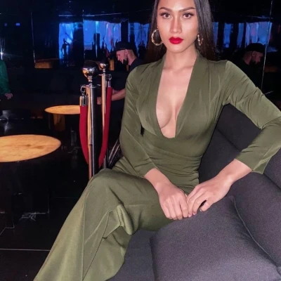 Meya
