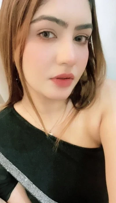 Preeti