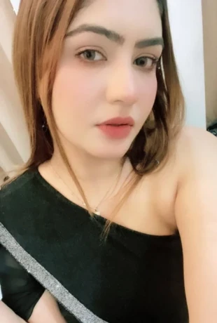 Preeti